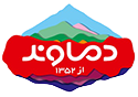 logo-damavand2